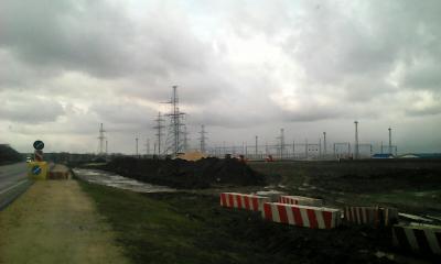 Прикрепленное изображение: IMG-20151202-WA0000.jpg